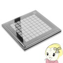 ディリゲント MNovation Launchpad Pro MK3用耐衝撃保護カバー DS-PC-LPPMK3 DSPCLPPMK3【KK9N0D18P】