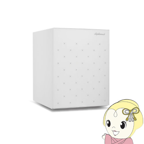 �ڥ᡼����ľ��/�������̡ۥǥ��ץ��ޥå� �ץ�ߥ����� istella �ץ�ߥ��ॻ���� �ѡ���ۥ磻�� S500W��/srm��