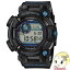 12/15 4000OFFݥȯԡۥ Gå G-SHOCK ӻ FROGMAN Master of G GWF-D1000B-1JFKK9N0D18P