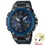 ڥȥ꡼ŹʺP15 4/4 20~4/10 1:59ۥ Gå G-SHOCK ӻ ǥ奢륳 MT-G 顼 MTG-B2000B-1A2JF/srm