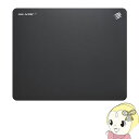 【5/18はダイヤモンド会員限定当店全品最大P8倍】SGSSNS21BL000-0J MadCatz マッドキャッツ G.L.I.D.E 21 勝つために生まれ...