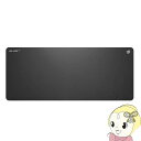 【5/18はダイヤモンド会員限定当店全品最大P8倍】SGSSNS38BL000-0J MadCatz マッドキャッツ G.L.I.D.E 38 勝つために生まれ...