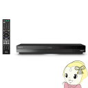 ソニー ソニー 4K Ultra HDブルーレイ再生対応 ブルーレイレコーダー 6TB BRAVIA FBシリーズ BDZ-FBT6100【/srm】【KK9N0D18P】