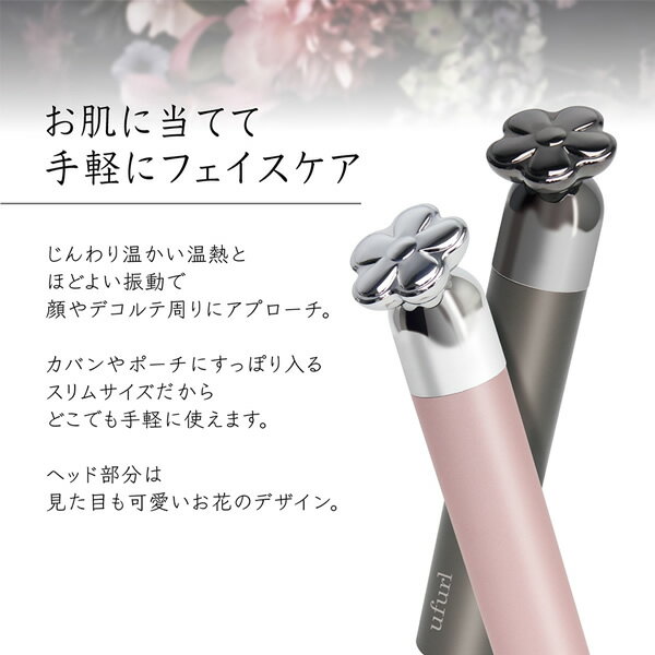 �ں߸˽�ʬ�۲�Ǯ ����� ��ư ���å��� �ե����ꥹ �ե��������� �������� Ƴ�� ���� ���� USB���ż� ���Ʋ��� �ޥ����� MEBL-133PP �ԥ󥯡�KK9N0D18P��