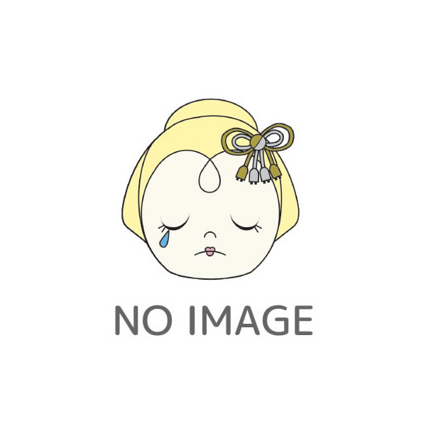 【在庫処分】【純正品】 SHARP シャープ 加湿 空気清浄機用 マエパネル ホワイト系 2801580559【/srm】