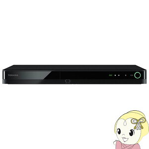  REGZA 쥰 ֥롼쥤 ǥ쥳 1TB 2塼ʡ DBR-W1010/srmۡKK9N0D18P