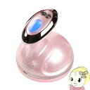 【5/1限定エントリーで当店全品最大P7倍】ビューティフルエンジェル 美ルル belulu ボディケア キャビスタイル KRD1030-PK【KK9N0D18P...