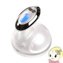 【5/1限定エントリーで当店全品最大P7倍】ビューティフルエンジェル 美ルル belulu ボディケア キャビスタイル KRD1030-WT【KK9N0D18P...