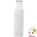 【エントリーで当店全品最大P10倍 9/4 20時~9/11 1:59】ビューティフルエンジェル ミラリエ miraie ウォーターピーリング KRD1054【KK9N0D18P】