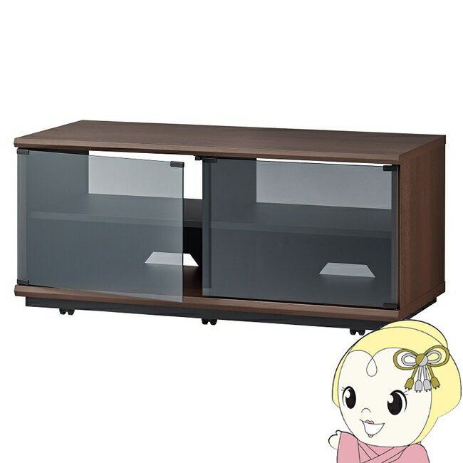 【12/1限定エントリーで当店全品最大P7倍】【メーカー直送】ハヤミ オーディオラック A-1223【/srm】