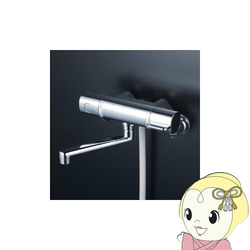 ��1/10�ϴ��ָ��ꥯ���ݥ�ȯ�ԡۡ�ľ���� KVK �����⥹���åȼ� ���� e����Nf 240mm�ѥ����� FTB100KR2T��KK9N0D18P��