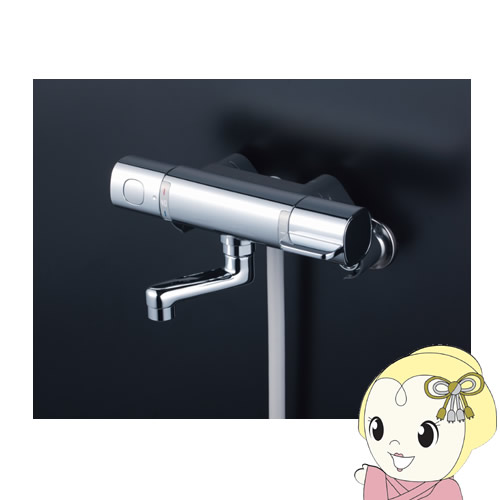 ��1/10�ϴ��ָ��ꥯ���ݥ�ȯ�ԡۡ�ľ���� KVK �����⥹���åȼ� ���� 80mm�ѥ����� FTB100KR8T��KK9N0D18P��