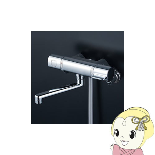 ��1/10�ϴ��ָ��ꥯ���ݥ�ȯ�ԡۡ�ľ���� KVK �����⥹���åȼ����� ��å��磻�ɥ����إå��� 170mm�ѥ����� FTB100KWFT��KK9N0...