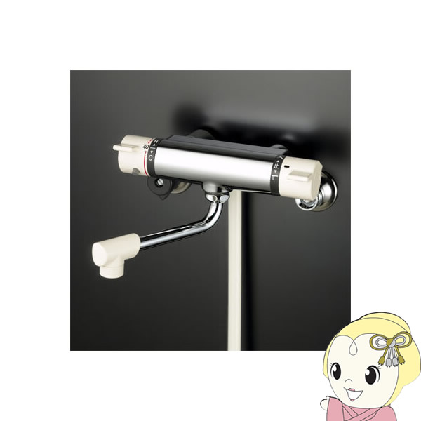 ��1/10�ϴ��ָ��ꥯ���ݥ�ȯ�ԡ�[ͽ�� 1����ʾ�ʹ�]��ľ���� KVK �Ἴ��������� ���� �����⥹���åȼ� ���� KF800��/srm��