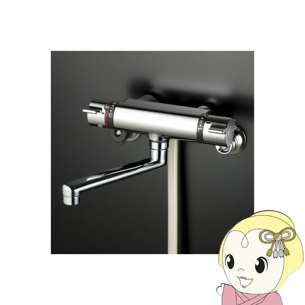 ��1/10�ϴ��ָ��ꥯ���ݥ�ȯ�ԡ�[ͽ�� 1����ʾ�ʹ�]��ľ���� KVK �Ἴ��������� ���� �����⥹���åȼ� ���� KF800T��/srm��