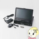 【お買い物マラソン中はエントリーで当店全品最大P7倍】NSK 4CHモニター付きデジタルビデオレコーダー NS-F401MR【KK9N0D18P】