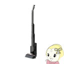 【5/18はダイヤモンド会員限定当店全品最大P8倍】アイリスオーヤマ 充電式サイクロンスティッククリーナー SCD-160P-T【KK9N0D18P】