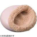 【5/15は期間限定クーポン発行】EW-2N42-DP パナソニック フットインリフレ用足カバー【KK9N0D18P】