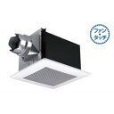 【5/18はダイヤモンド会員限定当店全品最大P8倍】FY-24S7 Panasonic 天井埋込形換気扇