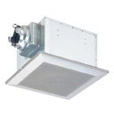 【5/18はダイヤモンド会員限定当店全品最大P8倍】FY-30SDM Panasonic 天井埋込形換気扇/コンパクトキッチン用【/srm】