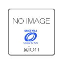 【5/18はダイヤモンド会員限定当店全品最大P8倍】FY-32BSN7 Panasonic 天井埋込形換気扇/ルーバー別売タイプ/消音形【/srm】