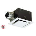 【5/18はダイヤモンド会員限定当店全品最大P8倍】FY-32FP7 Panasonic 天井埋込形換気扇【/srm】