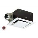【5/18はダイヤモンド会員限定当店全品最大P8倍】FY-38FP7 Panasonic 天井埋込形換気扇【/srm】