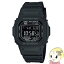  CASIO G-SHOCK å ӻ 20ɿ 顼 GW-M5610꡼ GW-M5610U-1BJF/srm