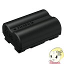 【10/1限定エントリーで当店全品最大P7倍】FUJIFILM 富士フィルム 充電池 バッテリー NP-W235【KK9N0D18P】