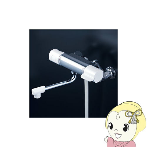 ��1/10�ϴ��ָ��ꥯ���ݥ�ȯ�ԡۡ�ľ����KVK �����⥹���åȼ����� e����Nf FTB100KRJ��KK9N0D18P��