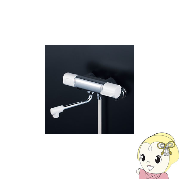 ��1/10�ϴ��ָ��ꥯ���ݥ�ȯ�ԡۡ�ľ���� KVK �����⥹���åȼ� ���� ��󥹥ȥåץ����� (KF800S2�б�����) FTB100KPF��KK9N...