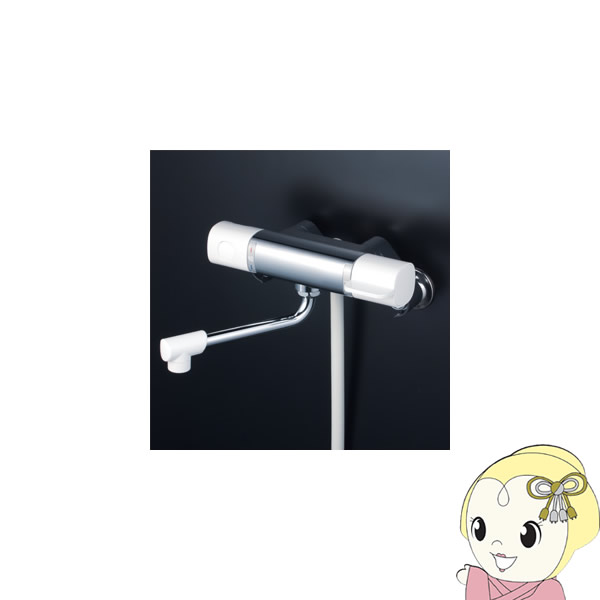 ��1/10�ϴ��ָ��ꥯ���ݥ�ȯ�ԡۡ�ľ���� KVK �����⥹���åȼ� ���� 300mm�ѥ����� (KF800R3�б�����) FTB100KR3��KK9N0D...