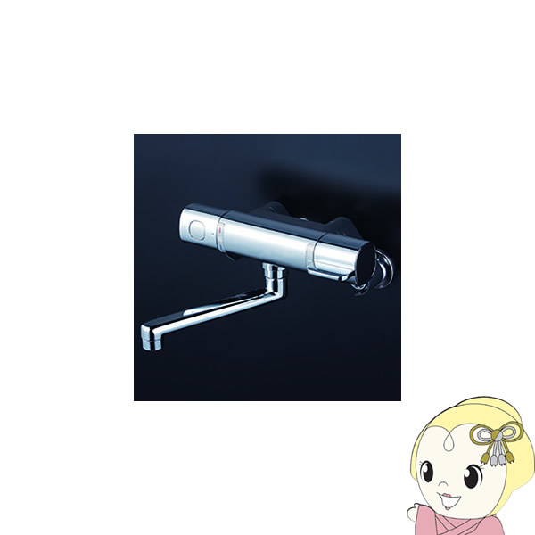 ��1/10�ϴ��ָ��ꥯ���ݥ�ȯ�ԡۡ�ľ���� KVK �����⥹���åȼ� ������ (KM800T�б�����) MTB100KT��KK9N0D18P��