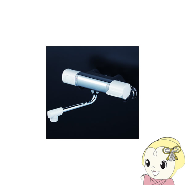 ��1/10�ϴ��ָ��ꥯ���ݥ�ȯ�ԡۡ�ľ���� KVK �����⥹���åȼ� ������ 240mm�ѥ����� (KM800WR2�б�����) MTB100KWR2 �������ѡ�...