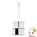 【在庫僅少】加湿器 超音波式 エスケイジャパン 次亜塩素酸水対応 5L SL-CU50KHA ホワイト 大容量 卓上 UVCライト除菌【/srm】