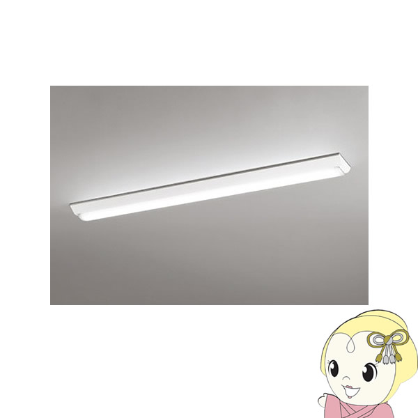 ڤڡۥǥå LED١饤ȡFLR40W2XL501002R2B/srm