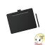 ں4000OFFݥȯ 12/4 20~12/5 23:59Wacom ڥ󥿥 Intuos Medium ١å CTL-6100/K0KK9N0D18P