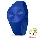 yő4000~OFFN[|s 4/24 20~4/25 23:59zICE WATCH ACXEHb` rv ICE colour ACX J[ Ci~fBAj 017906yKK9N0D18Pz