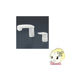 【9/1はエントリーで当店全品最大P7倍】KVK シングル洗髪シャワー (寒冷地用) ヒートン付 KM8007ZS2CNEC【KK9N0D18P】