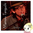【在庫処分】谷口守 Mamoru Taniguchi「Tangram」