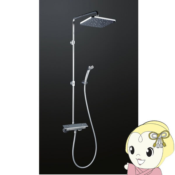 ��1/10�ϴ��ָ��ꥯ���ݥ�ȯ�ԡۡ�ľ���� KVK �����С��إåɥ����ե����� KF3060��KK9N0D18P��