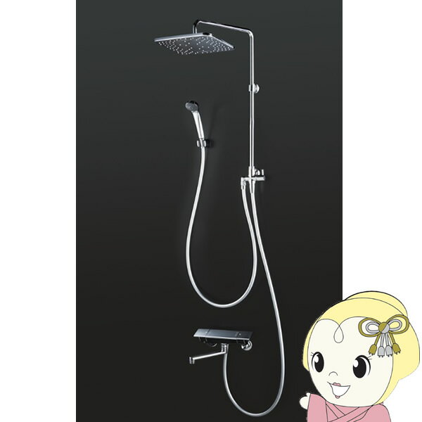 ��1/10�ϴ��ָ��ꥯ���ݥ�ȯ�ԡۡ�ľ���� KVK �����С��إåɥ����ե����� ������ KF3090L��KK9N0D18P��