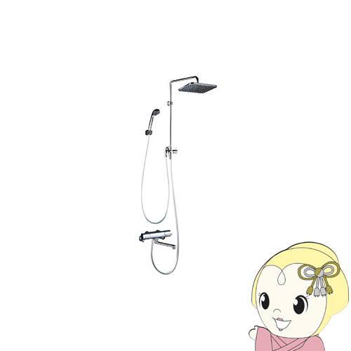 ��1/10�ϴ��ָ��ꥯ���ݥ�ȯ�ԡۡ�ľ���� KVK �����С��إåɥ����ե����� ������ KF3110��KK9N0D18P��