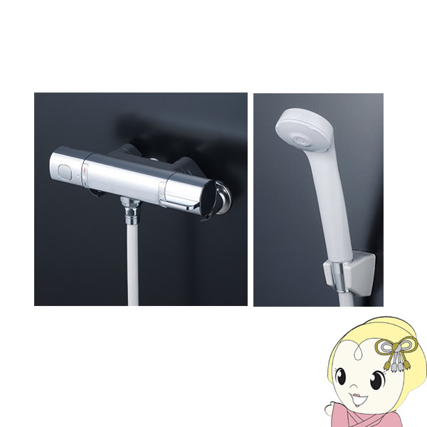 ��1/10�ϴ��ָ��ꥯ���ݥ�ȯ�ԡ�KVK �����⥹���åȼ������ʥ������ѷ��� FTB100KGSFT��KK9N0D18P��