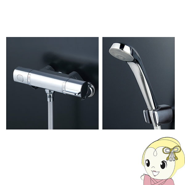 ��1/10�ϴ��ָ��ꥯ���ݥ�ȯ�ԡ�KVK �����⥹���åȼ������ʥ������ѷ��ˡʴ������ѡ� FTB100KWMSFT��KK9N0D18P��