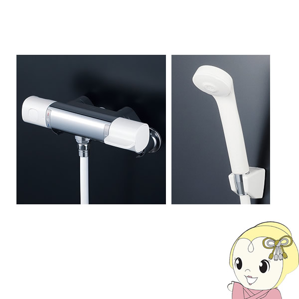 ��1/10�ϴ��ָ��ꥯ���ݥ�ȯ�ԡ�KVK �����⥹���åȼ������ʥ������ѷ��ˡʴ������ѡ� FTB100KWSF��KK9N0D18P��