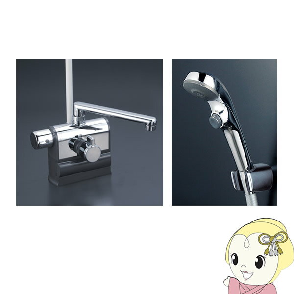 ��1/10�ϴ��ָ��ꥯ���ݥ�ȯ�ԡ�[ͽ�� 1����ʾ�ʹ�]KVK �ǥå��������⥹���åȼ����������ϥ�ɥ���͡���240mm�ѥ����աˡ���å���󥹥ȥåץ�...