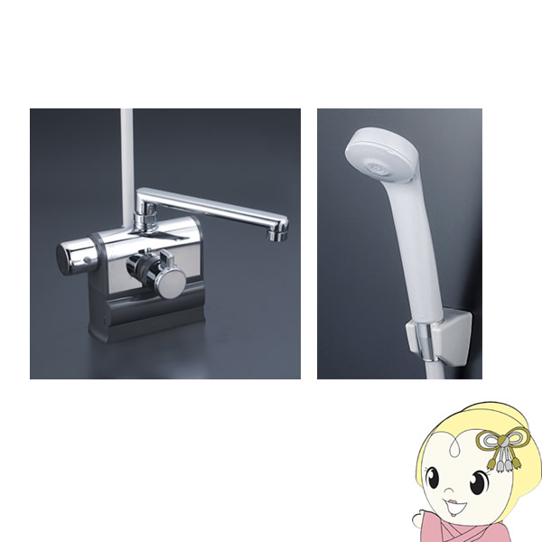 ��1/10�ϴ��ָ��ꥯ���ݥ�ȯ�ԡ�[ͽ�� 1����ʾ�ʹ�]KVK �ǥå��������⥹���åȼ����������ϥ�ɥ���͡���300mm�ѥ����ա� KF3008LR3��...