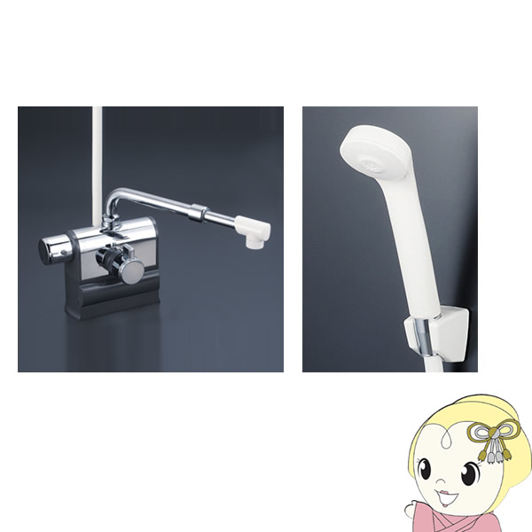 ��1/10�ϴ��ָ��ꥯ���ݥ�ȯ�ԡ�[ͽ�� 1����ʾ�ʹ�]KVK �ǥå��������⥹���åȼ����������ϥ�ɥ���͡��ʿ��̼��ߥѥ����ա� KF3008LSJ��/...