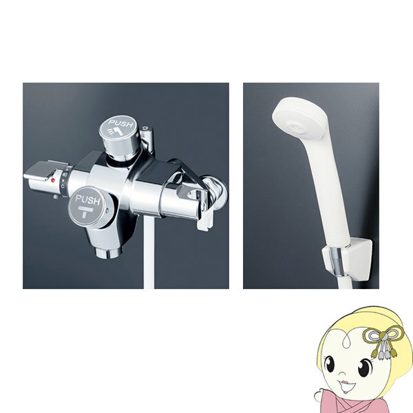 ��1/10�ϴ��ָ��ꥯ���ݥ�ȯ�ԡ�KVK ���ļ������⥹���åȥ��� KF3040N��KK9N0D18P��